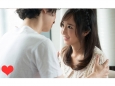 Sana #1 ウブ*の恥じらいH