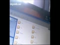 【本物】***姦　*と*　(証拠あり)