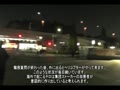 11/30 gang stalking targeted individual 集団ストーカー