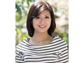 人妻137 高嶋アミ 35歳 ①美肌！美乳！！丸乳首！！スレンダーで敏感貧乳が潮を吹く！！！