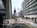 JR・地下鉄北仙台駅周辺を散策してみた。