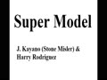 Harry Super Model.mp4
