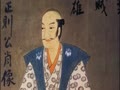 （tibs)日本の歴史危機管理の名人徳川家康