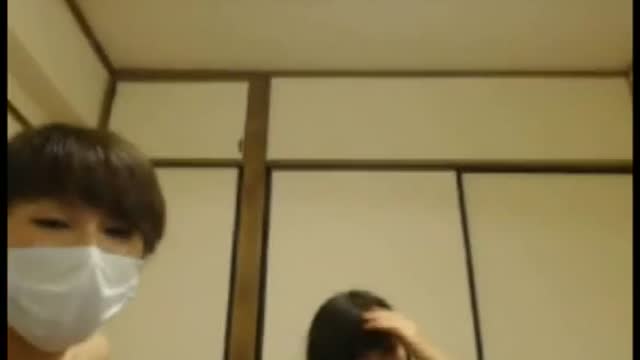 ＳＥＸライブ配信 - FC2 Video (Adult)
