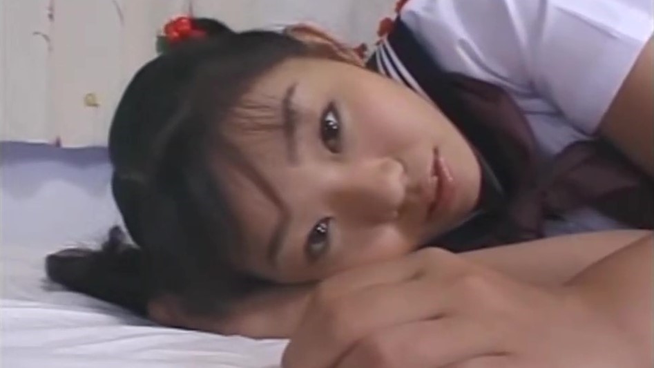 旧作（無）岩崎美穂 - FC2 Video (Adult)