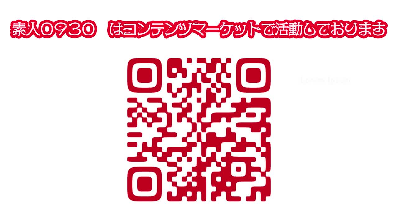 【無修正・個人撮影】爆乳人妻顔出し。あまり写して欲しくないという人妻の希望は却下され他人棒で見せてしまったアヘ顔を記録される - FC2 Video người lớn