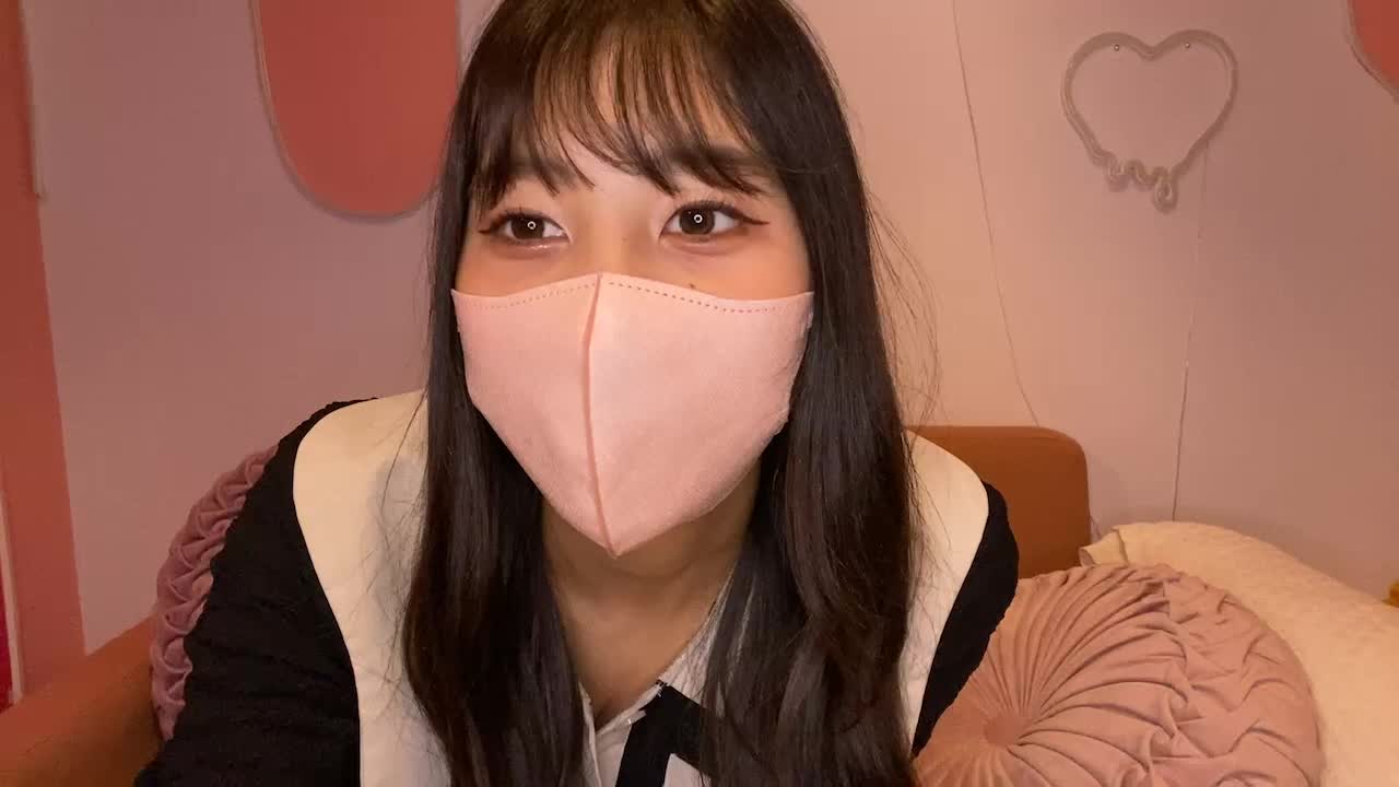 初めてなので色々教えてください