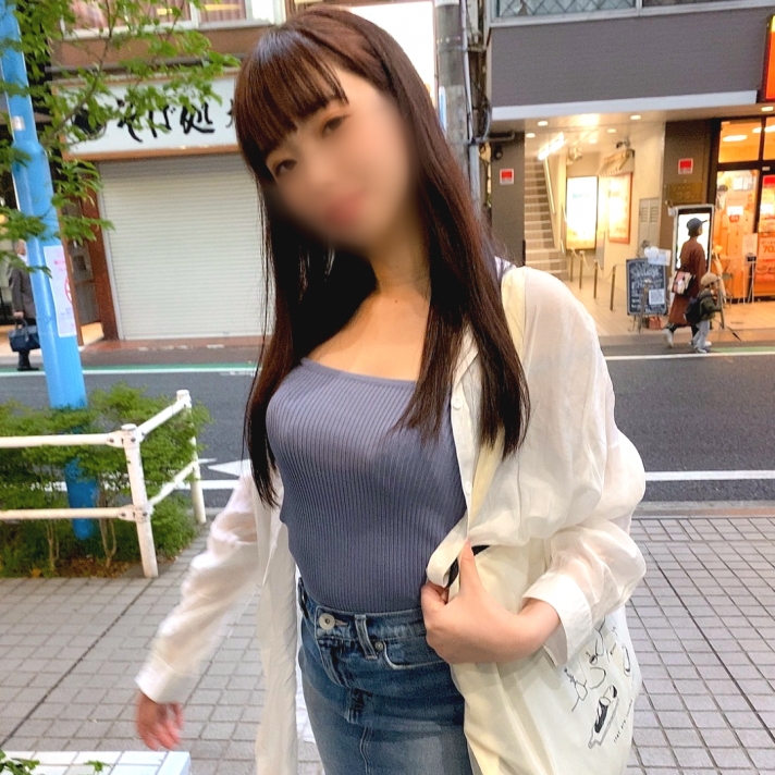 こづえ 27歳、※超リアルSMプレイ！潮吹き奥様のスプラッシュを旦那が浴びる！それが夫婦の至高の喜び