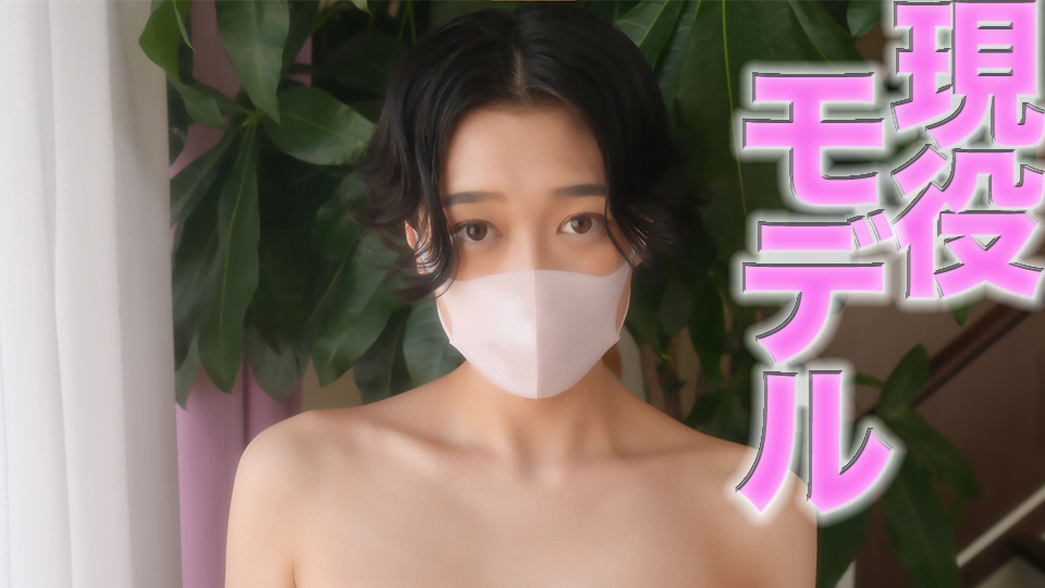 現*役モデル！！愛する彼氏を裏切り、初撮影に挑戦、イマラ、首絞め、激過ぎSEX！！完全初撮影！！『個人撮影』個撮オリジナル３９８人目 - FC2 Video (Adult)