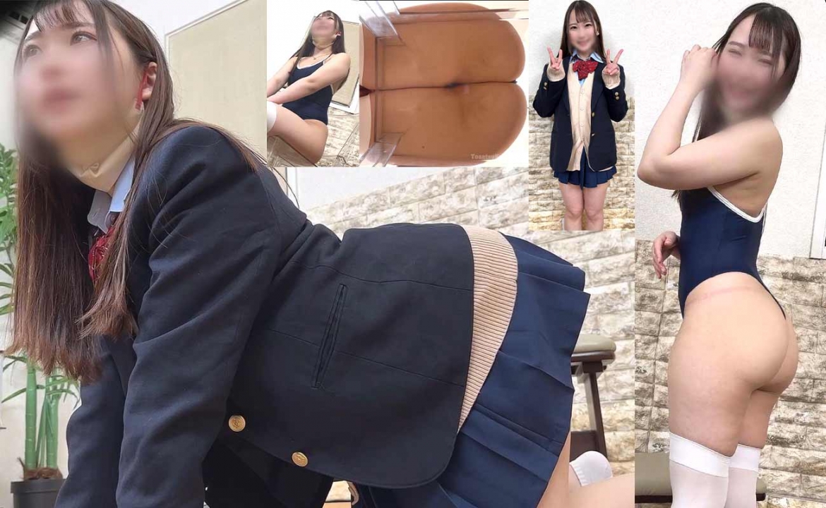 悪戯撮影会8(過去1？カワ(・∀・)イイ!! 美女！96cmデカ尻・デカ乳首・顔も体もエッチ過ぎ) - FC2 동영상 성인