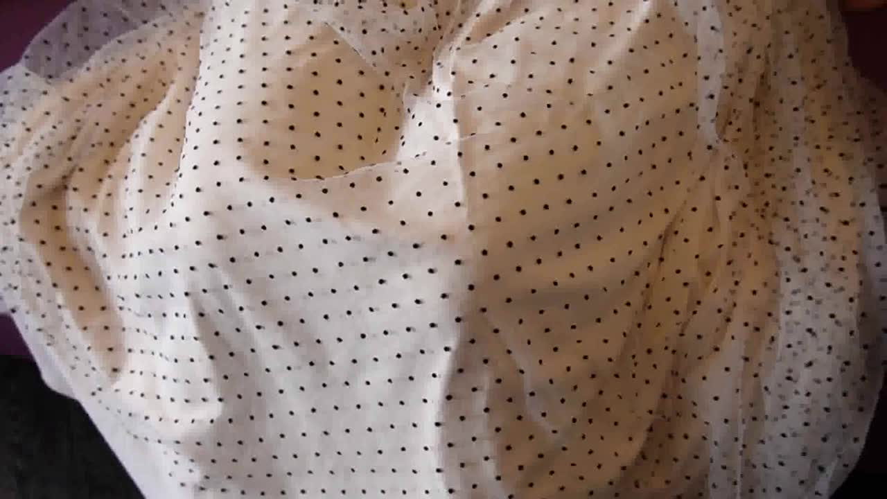 【無修正】さよ32歳　スタイル抜群ズブ濡れパイパン美人妻に大量中出し - FC2 Video (Für Erwachsene)